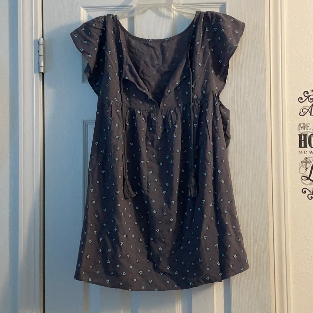 Women’s Top